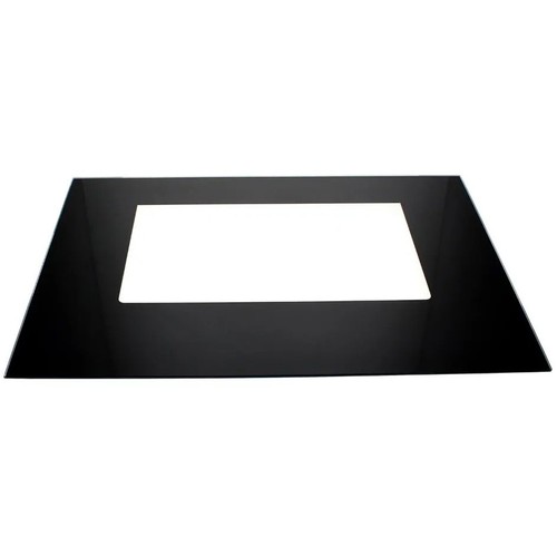 Verre intérieur porte - , four