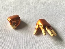 Saint Seiya CDZ Myth Cloth 