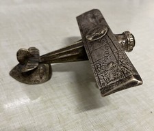 Mascotte automobile SPIRIT OF