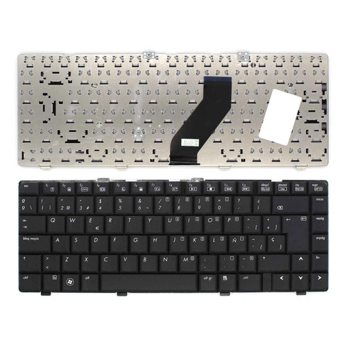 Clavier pour ordinateur - pour,