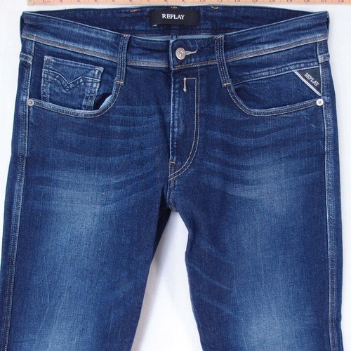 Hommes replay m914 - replay, anbass