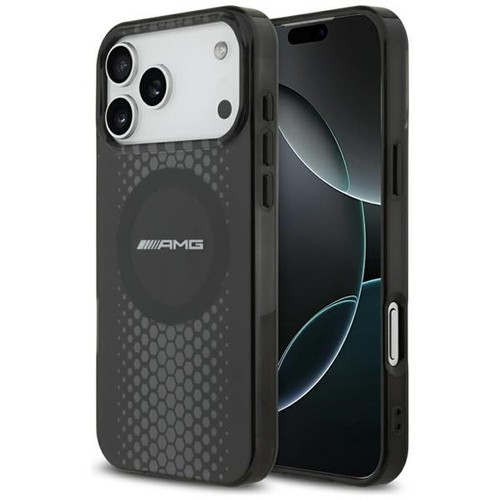 Coque mercedes amg - coque,