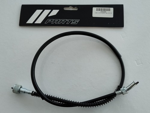 Cable compte tour - cable, yamaha