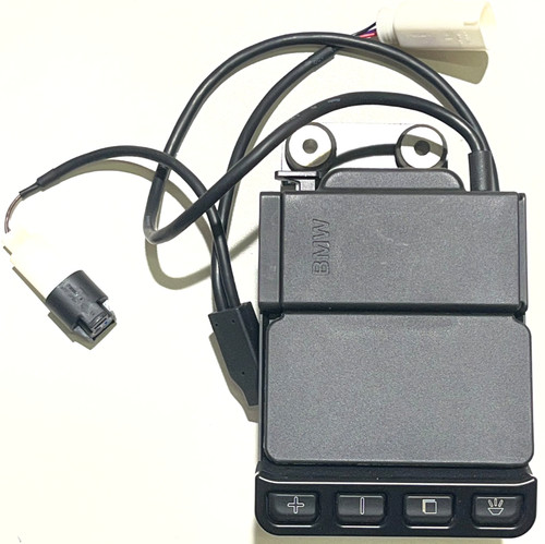 Support gps navigator cradle - support,