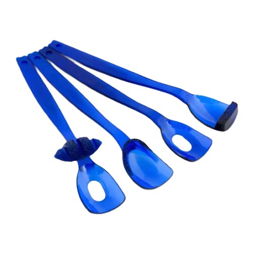 Exerciseur langue agility - exerciseur,