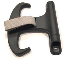 -- Mercedes-Benz E (W211) Sedan 3.5 E-350 4-Matic V6 24V (M272.972) A2218140001