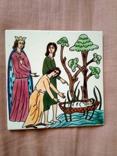 CARREAU EN CERAMIQUE 15 X 15