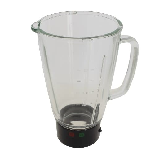 Bol mixer 0a11435 blender - ms-0a11435,