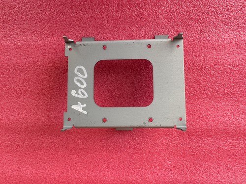 Support disque dur amiga 600 - dur,