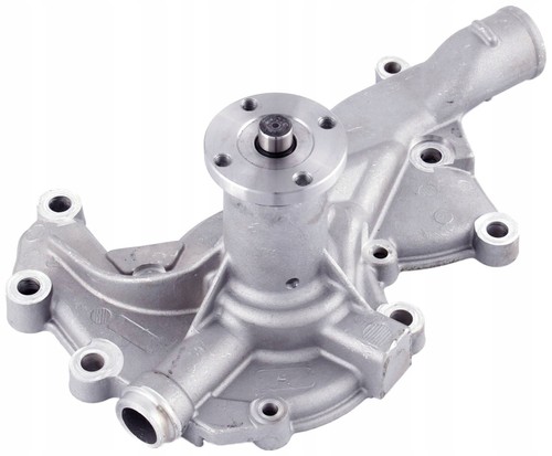 Pompe eau cadillac seville - pompe,