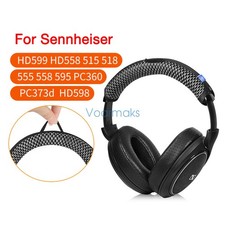 Headband Cover for Sennheiser
