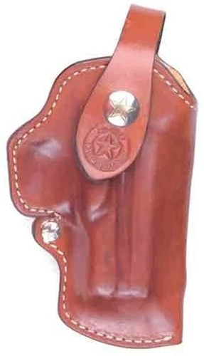 Bond arms premium leather - premium,