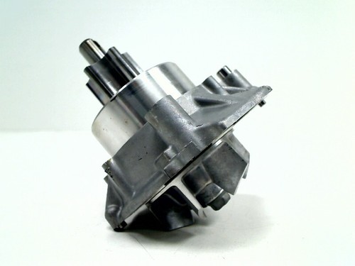 Pompe eau kawasaki 800 - eau,