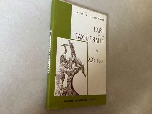 Art la - l’art, de