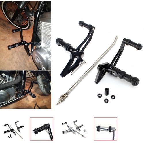 Aluminium commandes avancees - aluminium,