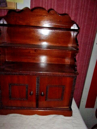 Jouet ancien pour enfant - , /