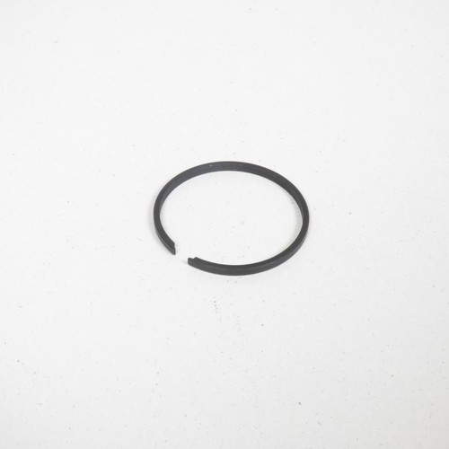Segment piston teknix pour - piston,