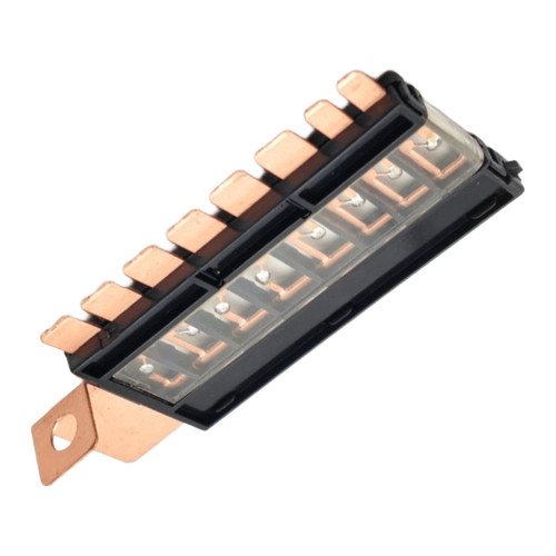Système électrique