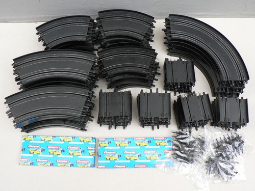 Carrera servo 160 pièces - carrera,