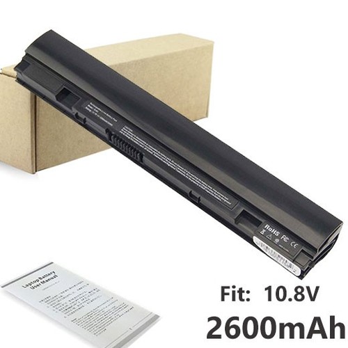 A31 x101 a32 - a32-x101, batterie