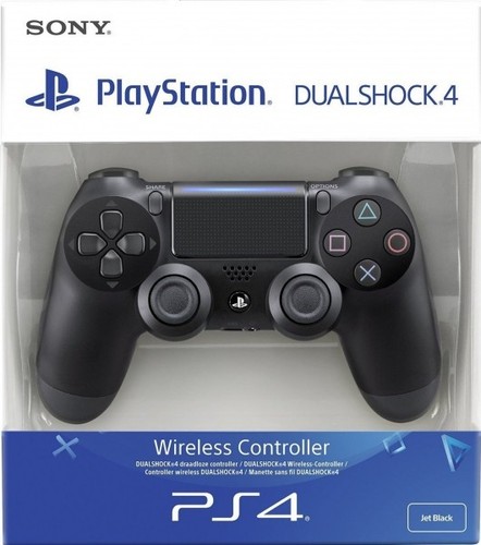 Sony dualshock manette de - sony,