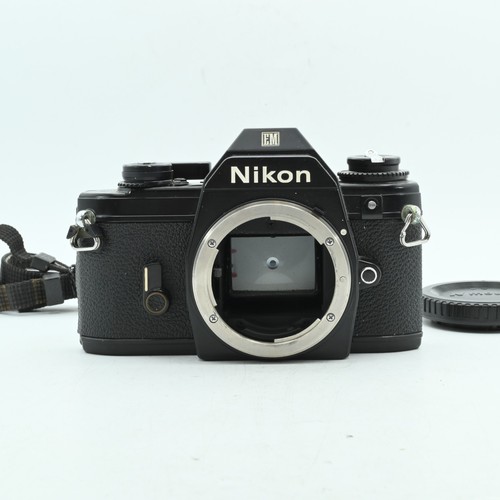 Nikon little 35mm - "little, nikon"