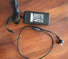 Adaptateur secteur Chargeur