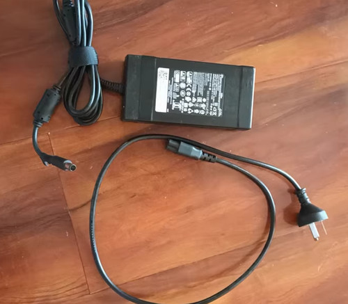 Adaptateur secteur chargeur - adaptateur,