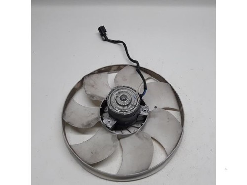 Citroen ventilateur moteur - citroen,