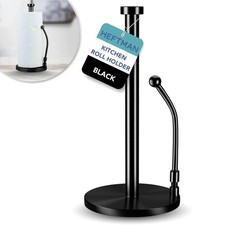 Porte-rouleau dessuie-tout