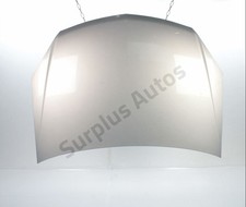 CAPOT 93178717 OPEL ASTRA H