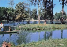 80 OFFOY LE DOMAINE DES ILES