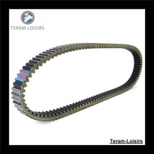 Courroie pour John Deere Gator