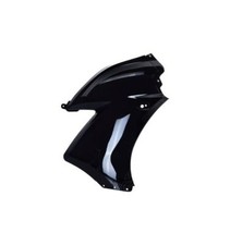 Couvercle latéral droit Zipp