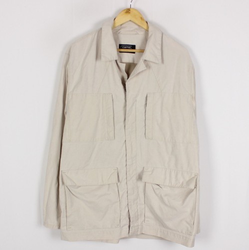 Veste homme camel - homme, active