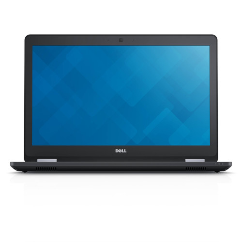 Dell latitude e5570 - latitude,