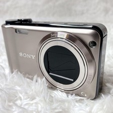 Appareil photo numérique