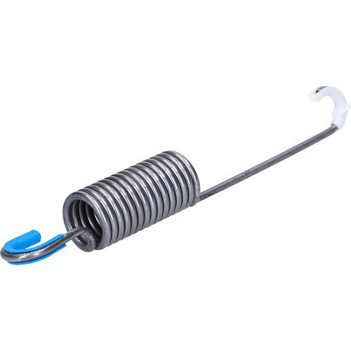 Aeg electrolux ressort - aeg,