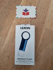 Lampe LED de signalisation