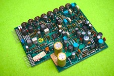 PCB 1.177.876-82  NAB - Revox PR99  MKIII