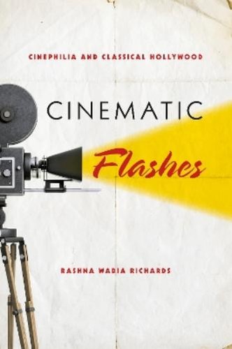 Rashna wadia richards - wadia,