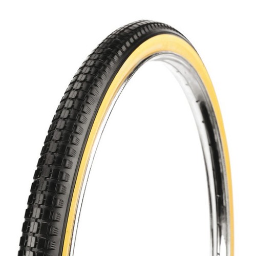 Pneu deli tire 650x1 - deli,