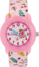 Montre Enfant Prinzessin