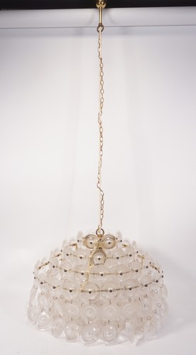 Véritable lampe plafond - lampe,