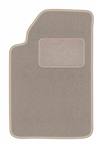 Tapis conducteur moquette - tapis,