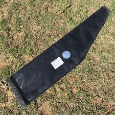 M16A2 Rifle Storage Preservation And Shipping Bag Genuine USGI