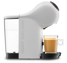 KRUPS Génio S Nescafé Dolce