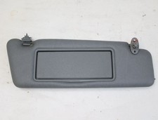 Sun Visor Mercedes E Class 280 S 124 1248100810 12-1994
