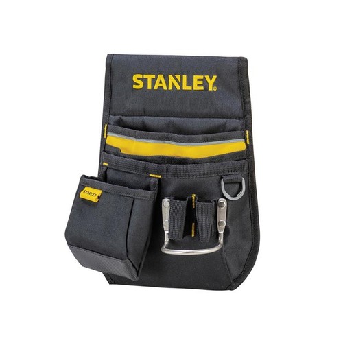 Pochette outils stanley - pochette, À
