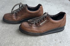 12 US Mephisto Match Men's